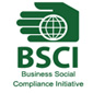 bsci